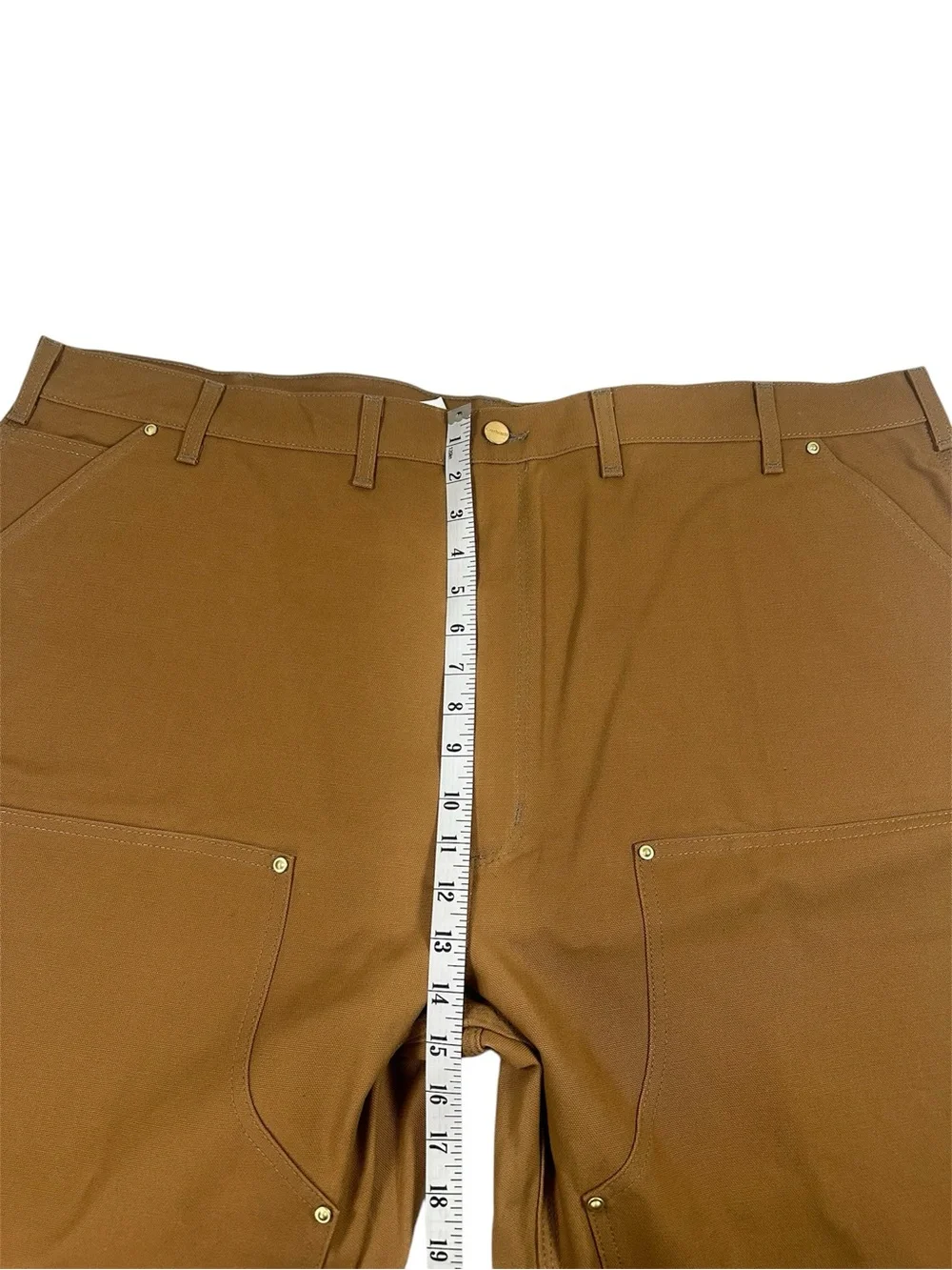 Carhartt nwt b01